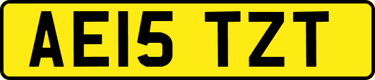 AE15TZT