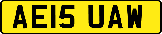 AE15UAW