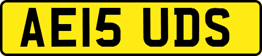 AE15UDS