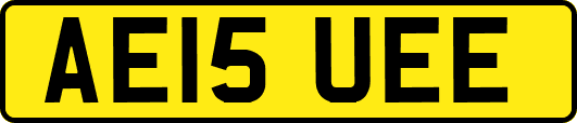 AE15UEE