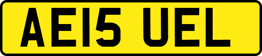 AE15UEL