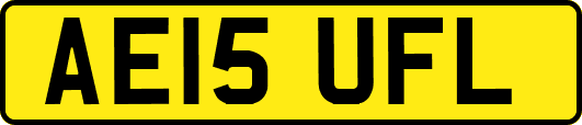 AE15UFL