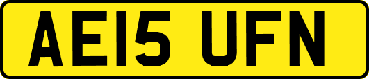 AE15UFN