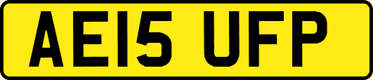 AE15UFP