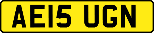 AE15UGN