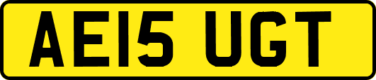 AE15UGT