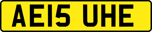 AE15UHE