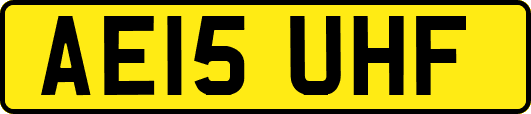 AE15UHF