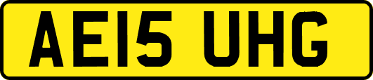 AE15UHG