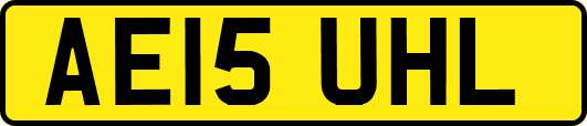 AE15UHL
