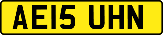 AE15UHN