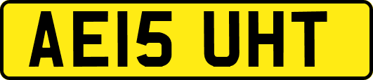 AE15UHT