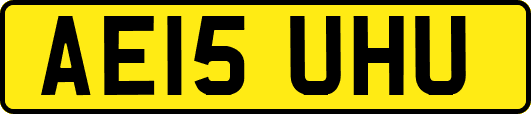 AE15UHU