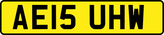 AE15UHW