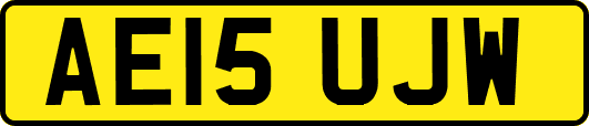 AE15UJW