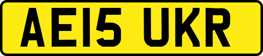 AE15UKR