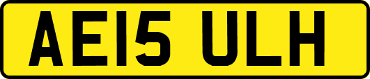 AE15ULH