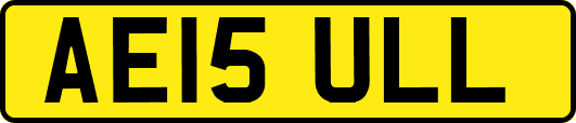 AE15ULL