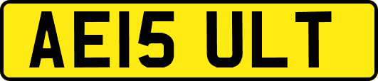 AE15ULT