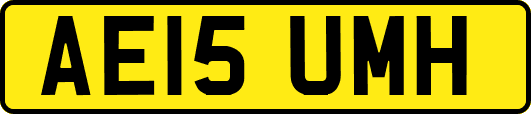 AE15UMH