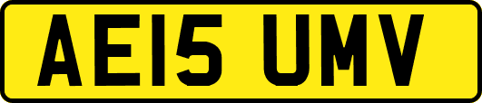 AE15UMV