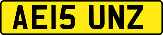 AE15UNZ