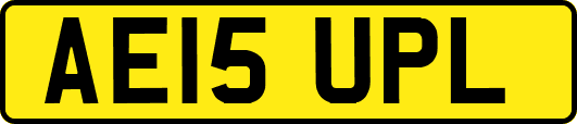 AE15UPL