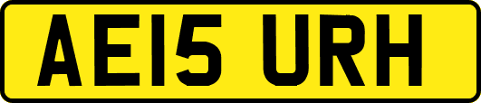 AE15URH
