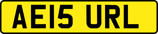 AE15URL