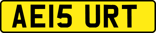 AE15URT