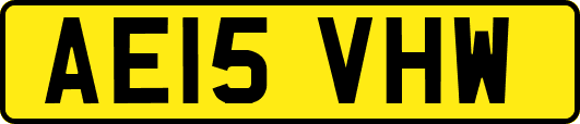 AE15VHW