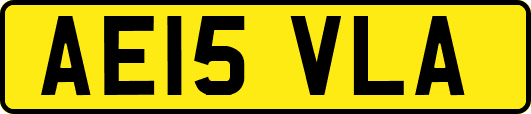 AE15VLA