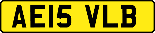 AE15VLB