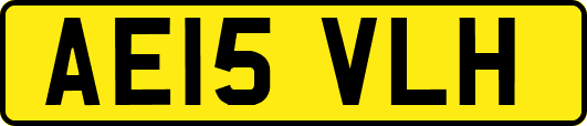 AE15VLH