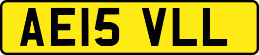 AE15VLL