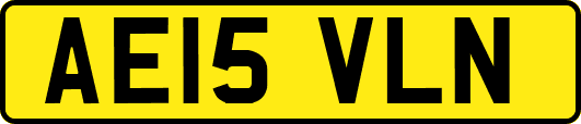 AE15VLN