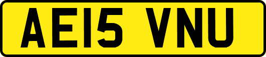 AE15VNU