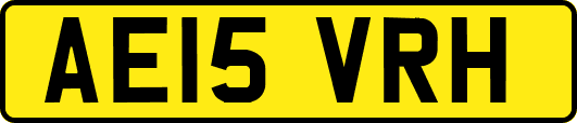 AE15VRH