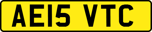 AE15VTC