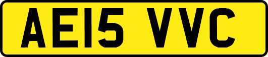 AE15VVC