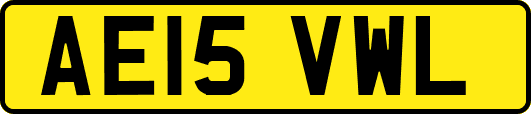 AE15VWL
