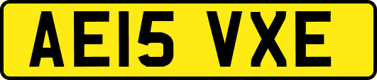 AE15VXE