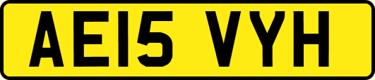 AE15VYH