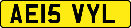 AE15VYL