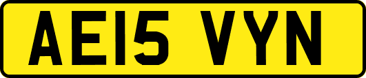 AE15VYN