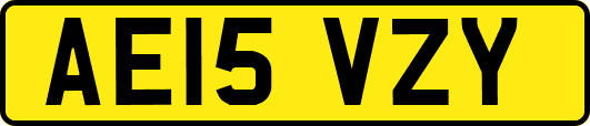 AE15VZY