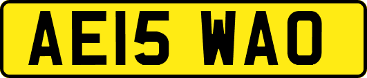 AE15WAO