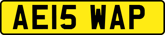 AE15WAP