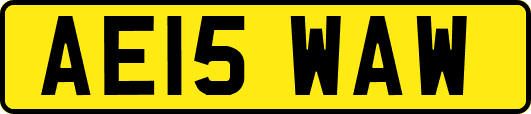 AE15WAW