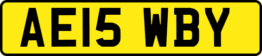 AE15WBY
